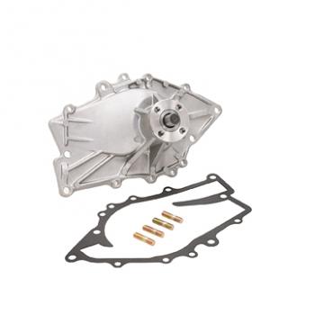 1972 Buick Centurion Engine Water Pump Dayco DP1063 image 2 of 3