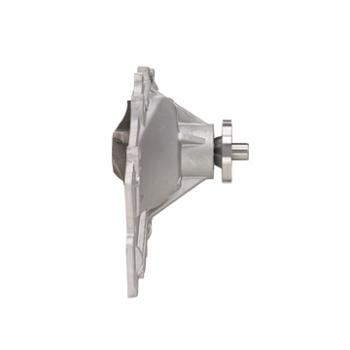 1972 Buick Centurion Engine Water Pump Dayco DP1063 image 3 of 3