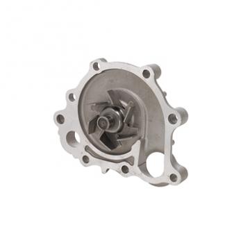 1996 Toyota Previa Engine Water Pump Dayco DP1064 image 1 of 3