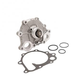 1996 Toyota Previa Engine Water Pump Dayco DP1064 image 2 of 3
