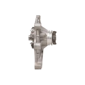1996 Toyota Previa Engine Water Pump Dayco DP1064 image 3 of 3