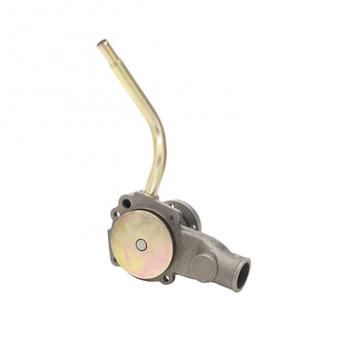 1992 Ford E-250 Econoline Engine Water Pump
