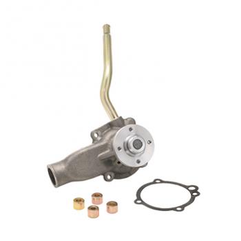 1992 Ford E-150 Econoline Engine Water Pump Dayco DP1065 image 2 of 2