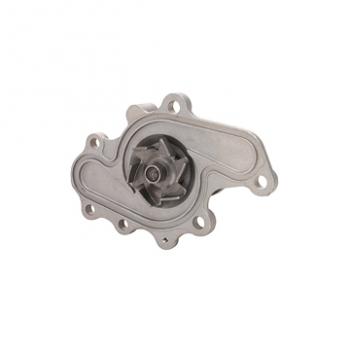 1996 Mazda Millenia Engine Water Pump Dayco DP1066 image 1 of 2
