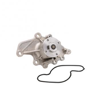 1996 Mazda Millenia Engine Water Pump Dayco DP1066 image 2 of 2
