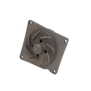 1983 International S1724 Engine Water Pump