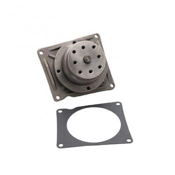 1961 International C110 Engine Water Pump Dayco DP1067 image 2 of 3