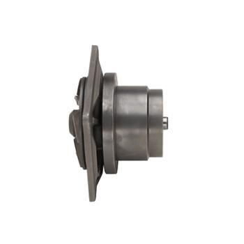 1961 International C110 Engine Water Pump Dayco DP1067 image 3 of 3