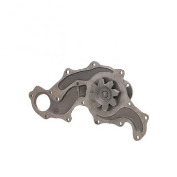 1983 Ford Ranger Engine Water Pump