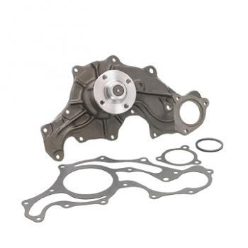 1984 Ford Ranger Engine Water Pump Dayco DP1068 image 2 of 3