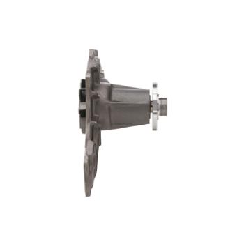 1984 Ford Ranger Engine Water Pump Dayco DP1068 image 3 of 3