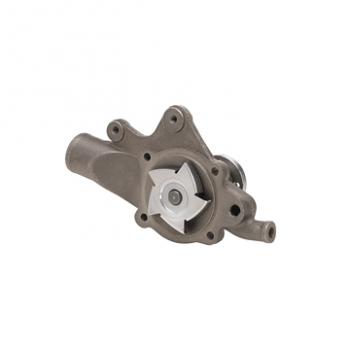 1982 Jeep DJ5 Engine Water Pump