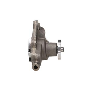 1982 Jeep CJ5 Engine Water Pump Dayco DP1069 image 3 of 3