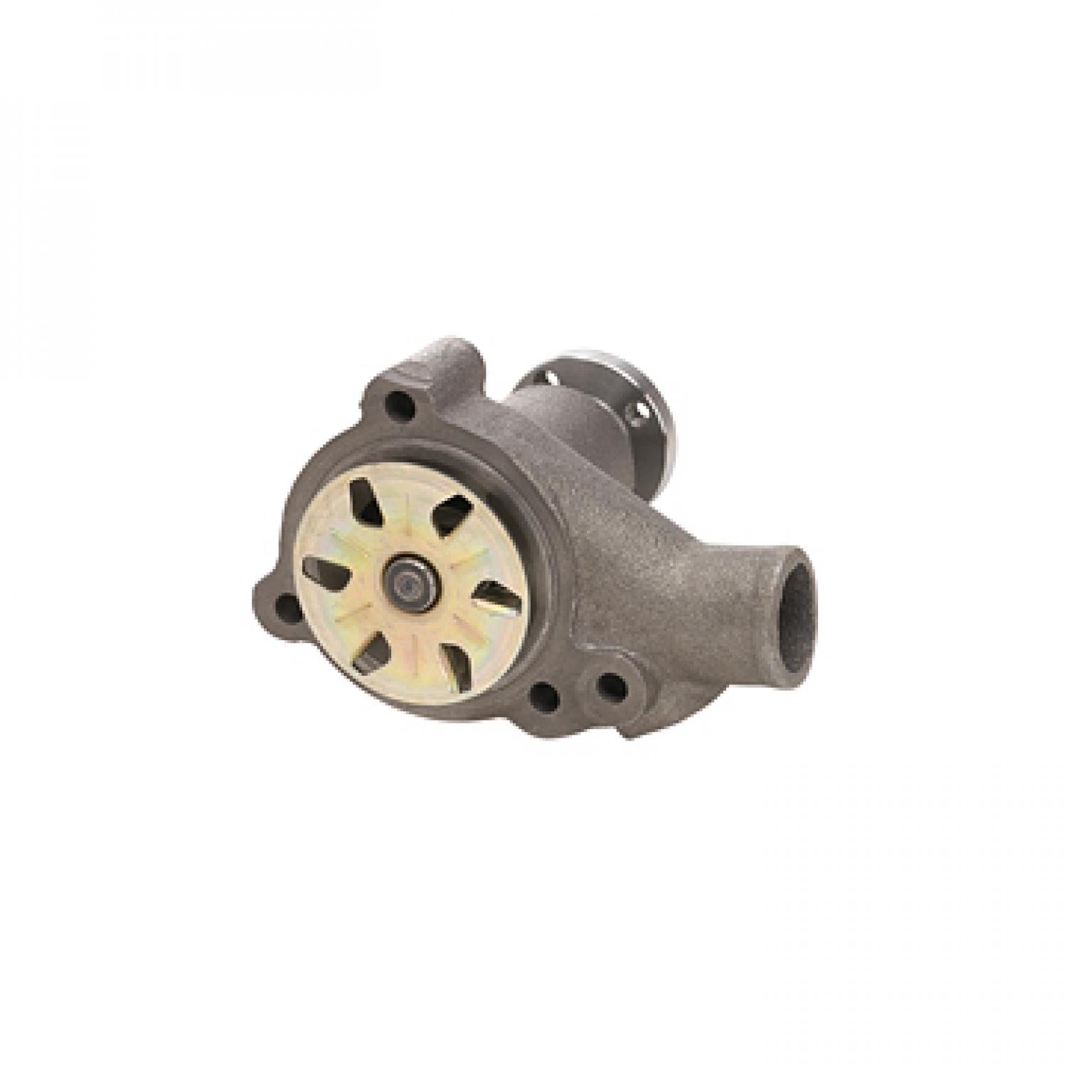 Dayco DP1070 - Engine Water Pump Dayco DP1070 Engine Water Pump product image 1 of 3