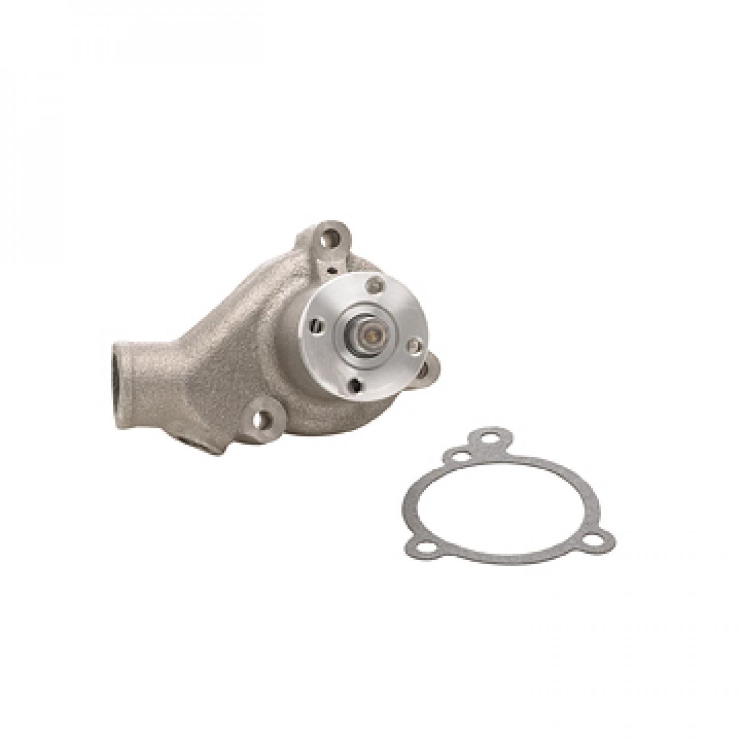 Dayco DP1070 - Engine Water Pump Dayco DP1070 Engine Water Pump product image 2 of 3