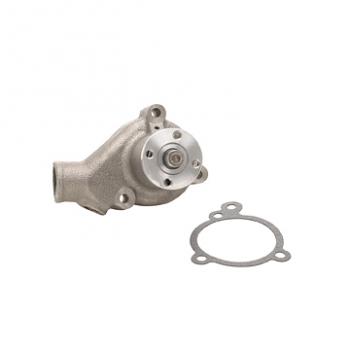 1977 Mercury Comet Engine Water Pump Dayco DP1070 image 2 of 3