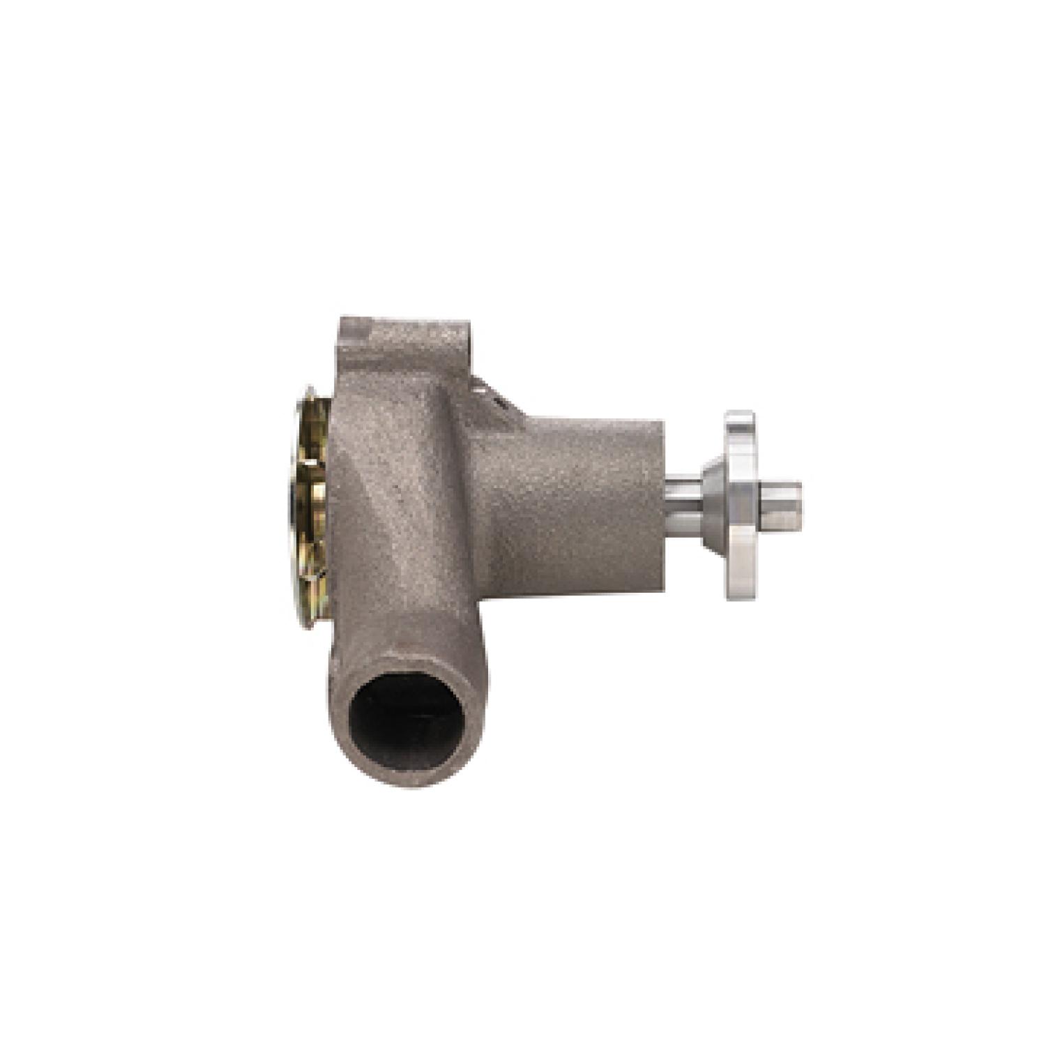 Dayco DP1070 - Engine Water Pump Dayco DP1070 Engine Water Pump product image 3 of 3