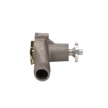 1977 Mercury Comet Engine Water Pump Dayco DP1070 image 3 of 3