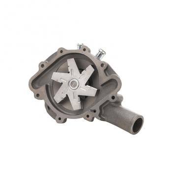 1984 Oldsmobile Custom Cruiser Engine Water Pump Dayco DP1071 image 1 of 3