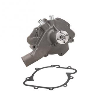 1984 Oldsmobile Custom Cruiser Engine Water Pump Dayco DP1071 image 2 of 3