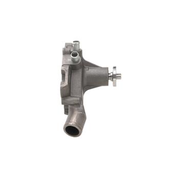 1984 Oldsmobile Custom Cruiser Engine Water Pump Dayco DP1071 image 3 of 3