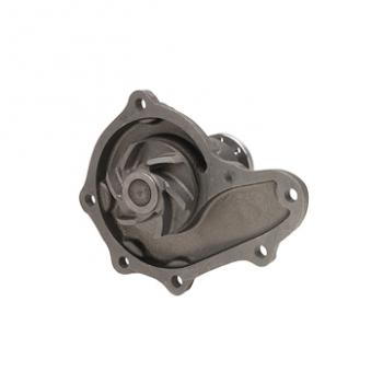 1986 Mazda RX-7 Engine Water Pump