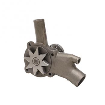 1966 GMC PB25 Series Engine Water Pump