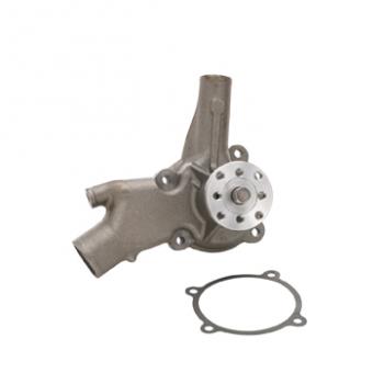 1966 GMC PB15 Series Engine Water Pump Dayco DP1073 image 2 of 2