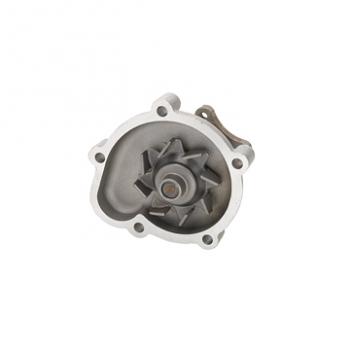 1984 Nissan Pulsar NX Engine Water Pump Dayco DP1074 image 1 of 3