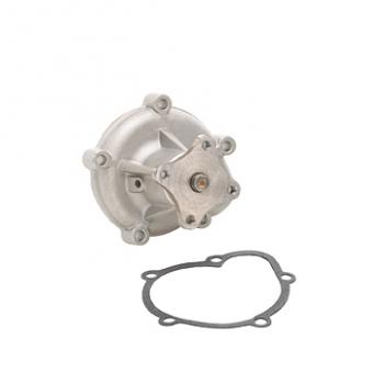1984 Nissan Pulsar NX Engine Water Pump Dayco DP1074 image 2 of 3