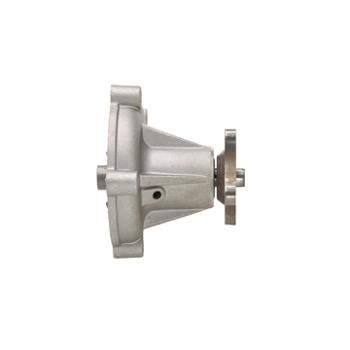 1984 Nissan Pulsar NX Engine Water Pump Dayco DP1074 image 3 of 3