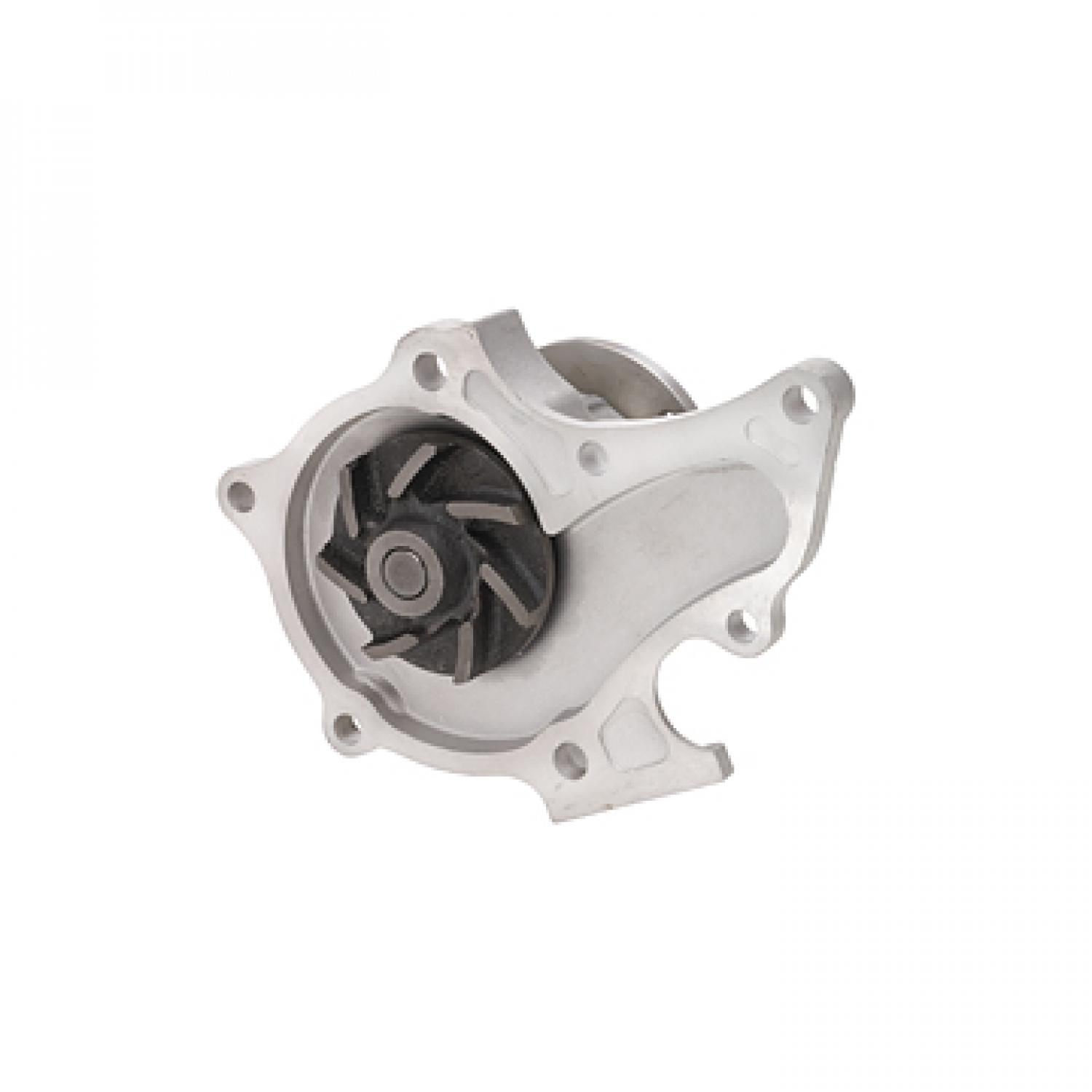 Dayco DP1075 - Engine Water Pump Dayco DP1075 Engine Water Pump product image 1 of 3