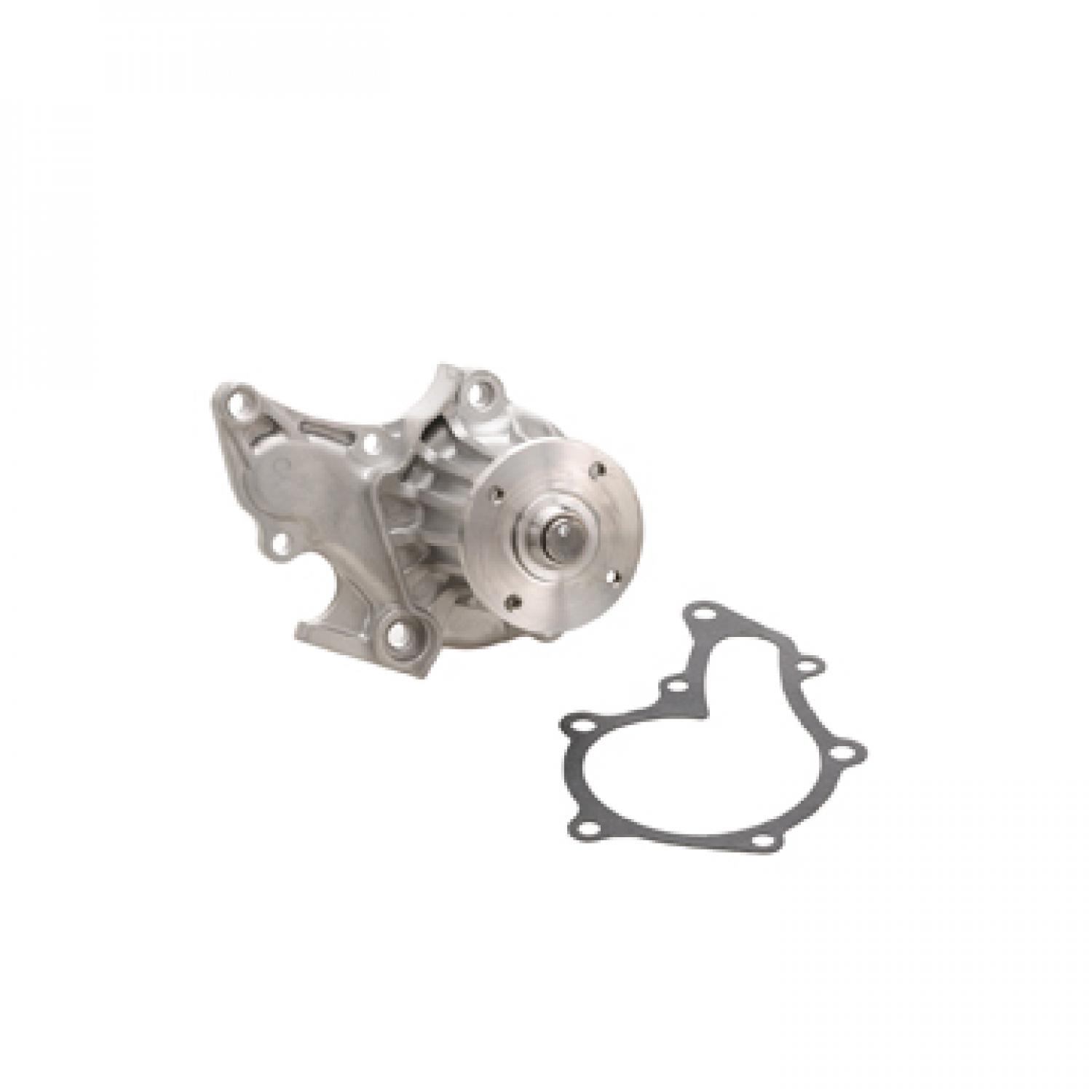 Dayco DP1075 - Engine Water Pump Dayco DP1075 Engine Water Pump product image 2 of 3