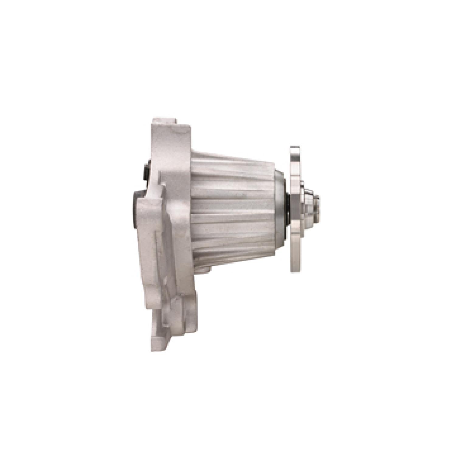 Dayco DP1075 - Engine Water Pump Dayco DP1075 Engine Water Pump product image 3 of 3