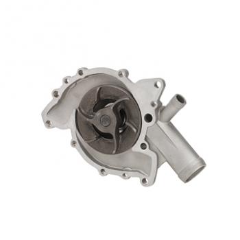 1972 Buick Skylark Engine Water Pump