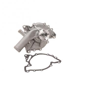 1972 Buick LeSabre Engine Water Pump Dayco DP1076 image 2 of 3