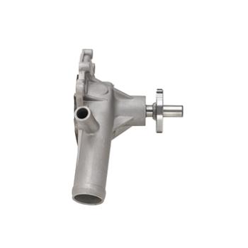 1972 Buick LeSabre Engine Water Pump Dayco DP1076 image 3 of 3