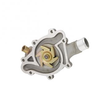 1990 Dodge Dakota Engine Water Pump Dayco DP1077 image 1 of 2