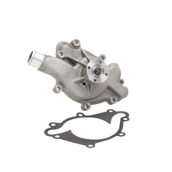 1990 Dodge Dakota Engine Water Pump Dayco DP1077 image 2 of 2