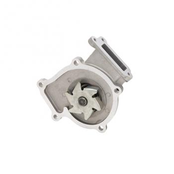 1990 Nissan Sentra Engine Water Pump Dayco DP1078 image 1 of 3