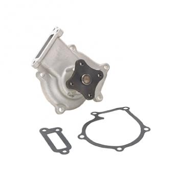 1990 Nissan Sentra Engine Water Pump Dayco DP1078 image 2 of 3