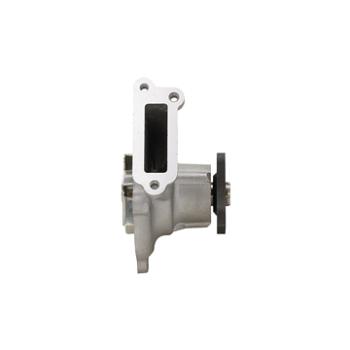 1990 Nissan Sentra Engine Water Pump Dayco DP1078 image 3 of 3