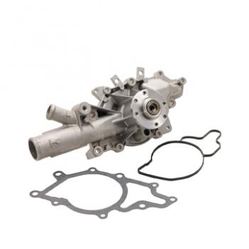 2003 Freightliner Sprinter 2500 Engine Water Pump Dayco DP1079 image 2 of 2