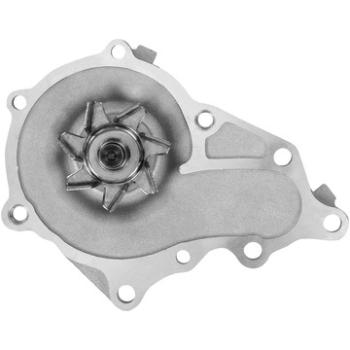 1983 Toyota Celica Engine Water Pump Dayco DP1080 image 1 of 4