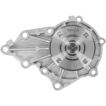 1983 Toyota Celica Engine Water Pump Dayco DP1080 image 2 of 4