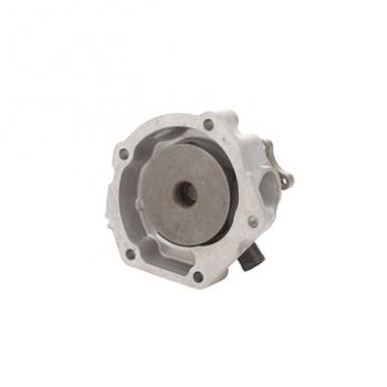 1989 Subaru GL-10 Engine Water Pump Dayco DP1081 image 1 of 3