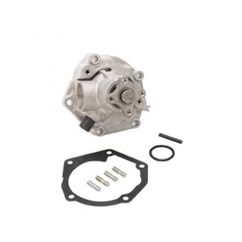 1989 Subaru GL-10 Engine Water Pump Dayco DP1081 image 2 of 3