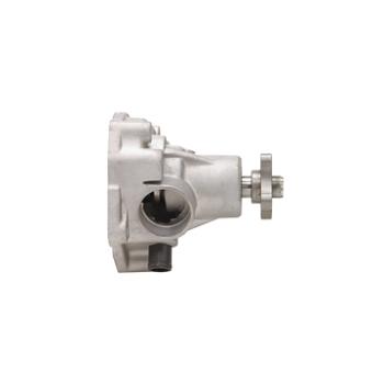 1989 Subaru GL-10 Engine Water Pump Dayco DP1081 image 3 of 3
