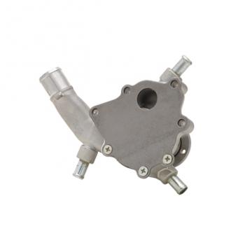 1990 Toyota Land Cruiser Engine Water Pump Dayco DP1082 image 1 of 3