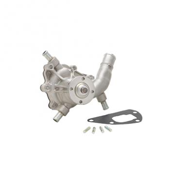 1990 Toyota Land Cruiser Engine Water Pump Dayco DP1082 image 2 of 3